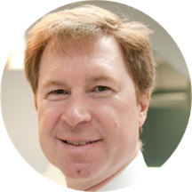 Dr. James Green, DDS