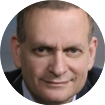 Dr. James Gruft, MD, FAAPMR, DABPM