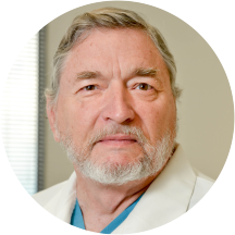 Dr. James H. Kern, MD