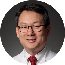 Dr. James Han, DPM
