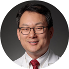 Dr. James Han, DPM