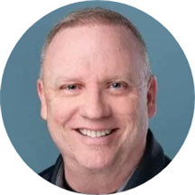 Dr. James Harris, DPT