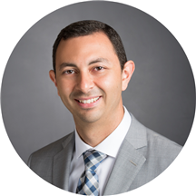 Dr. James Helmy, DMD