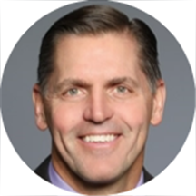 Dr. James Herrmann, MD