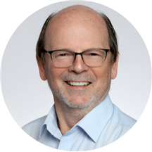 Dr. James Hollern, DC