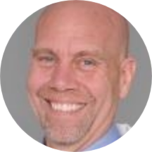 Dr. James Hubbard, DO