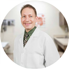 Dr. James J. Ryan, MD