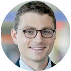 Dr. James Johannes, MD