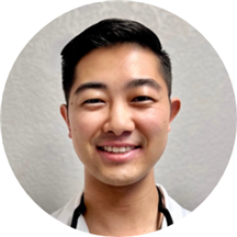 Dr. James Kamada, DDS