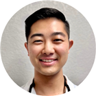 Dr. James Kamada, DDS