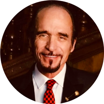 Dr. James Kelly, DDS