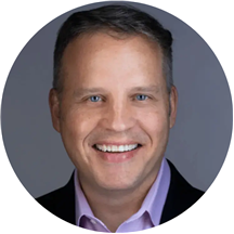 Dr. James Kiser, DDS