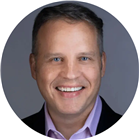 Dr. James Kiser, DDS