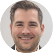 Dr. James Kozeny, DPM