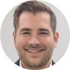 All provider availability