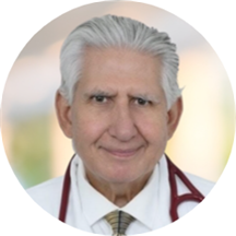 Dr. James Kufdakis, MD