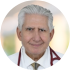 Dr. James Kufdakis, MD