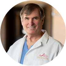 Dr. James L Rore, DDS