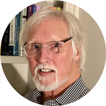 Dr. James LeRoy, PhD