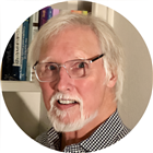 Dr. James LeRoy, PhD