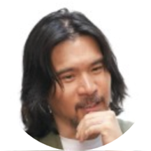 Dr. James Lee, PT, DPT