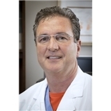 Dr. James Leffingwell, MD