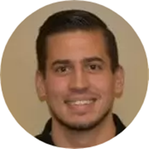 Dr. James Macek, DPT