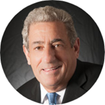 Dr. James Malpeso, MD