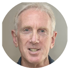 Dr. James Markenson, DDS