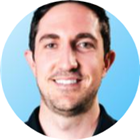 Dr. James McAfee, PT, DPT