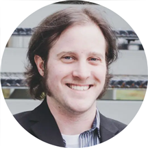 Dr. James McElligott, PsyD