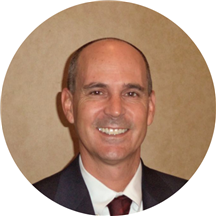 Dr. James McLelland, DC