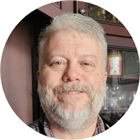Dr. James Mckendree