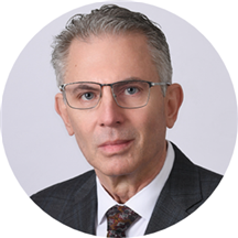 Dr. James Miller, MD