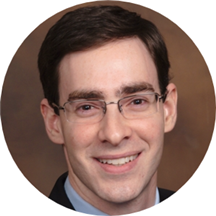 Dr. James Miller, MD