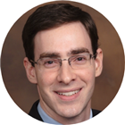 Dr. James Miller, MD