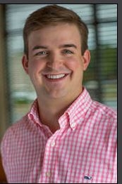 Dr. James Moore, DMD