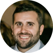 Dr. James Mullen, MD