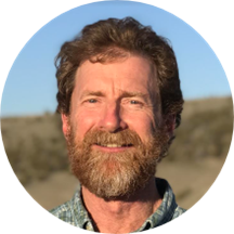 Dr. James Murphey, PhD