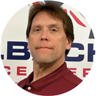 All provider availability