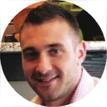 Dr. James O'Toole, DC