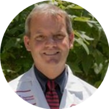 Dr. James Pacino, MD