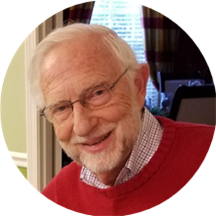 Dr. James Proctor, DDS