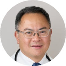 Dr. James Qui, MD