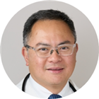 Dr. James Qui, MD