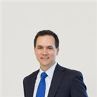 Dr. James R. Harkness, MD