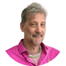 Dr. James Ribley, DC