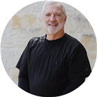 Dr. James Robert Foster, DDS