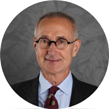 Dr. James Rucinski, MD, Brooklyn, NY | Surgeon | Get Virtual Care