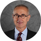 All provider availability